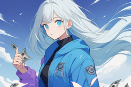 425水泥1吨多少钱（425水泥一吨等于多少方）