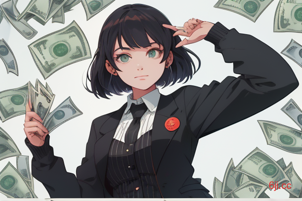 清朝的铜钱多少钱一枚（清朝的铜钱一枚值多少钱）