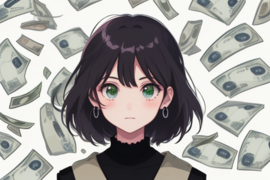 天猫v榜app挣钱靠谱吗（天猫v榜红包一次可以用几个）