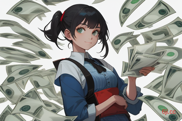在农村有哪些创业项目（在农村创业有什么好项目）
