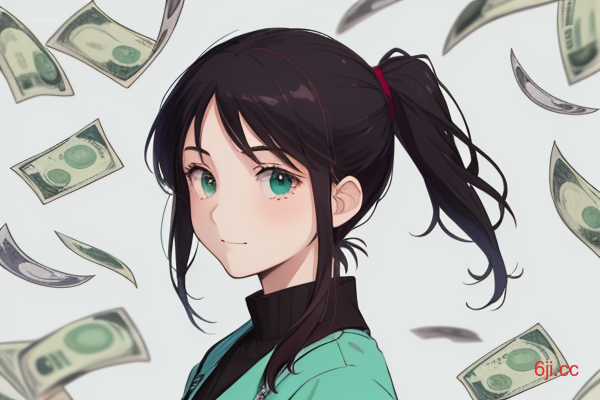你愿意花两块钱打开写封信吗（你愿意花两块钱打开它吗）