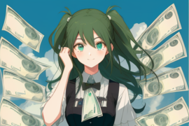 盈利率和利润率（盈利率利润率应用题）