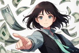 安装灯一般多少钱（安装个灯多少钱）