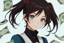 支付宝里的零花钱怎么取出来（支付宝付款显示零花钱哪里来的）