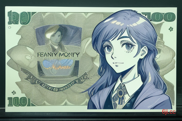 本田雅阁全款要多少钱（雅阁全款落地价）