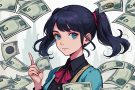 兰舍硅藻泥多少钱一桶（兰舍硅藻泥使用寿命是多长）