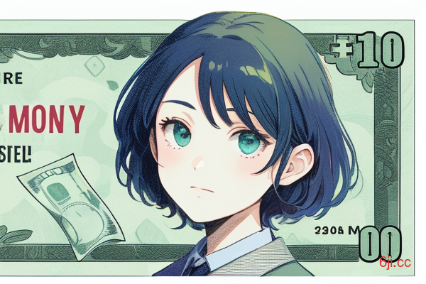 玫瑰花一束多少钱33朵（一束玫瑰花多少钱）