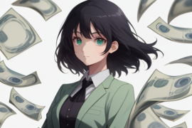 长春88公里打车多少钱（长春38公里打车需要多少钱）