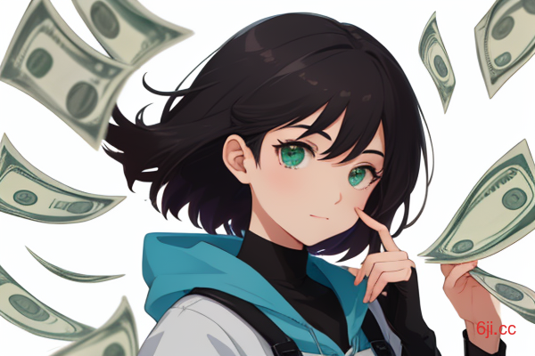 河北廊坊就业创业证办理条件（廊坊创业政策）