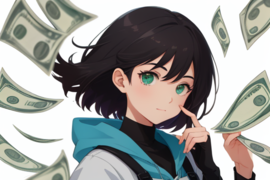 河北廊坊就业创业证办理条件（廊坊创业政策）