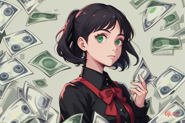 你认为自己创业的优势有哪些（自己创业的优劣势）