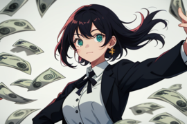 结婚后男朋友钱不给你管（结婚后男的不给女的钱怎么办）