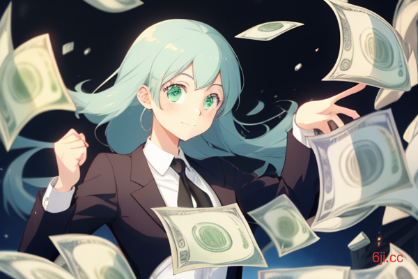 怎么找好友还钱（怎么找朋友还钱怎么说）