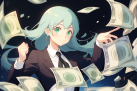 怎么找好友还钱（怎么找朋友还钱怎么说）