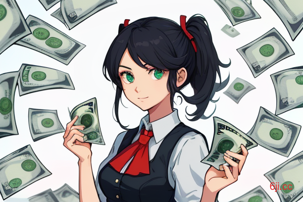 开小货车能赚钱吗（4.2货车能一年挣10万吗）