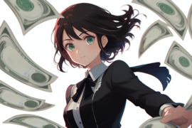 榴莲每斤多少钱（现在榴莲一斤多少钱）