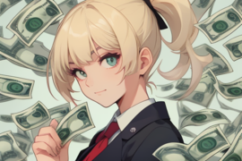 顶配电脑多少钱台式（顶配台式机配置）