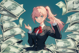 股票当天卖了的钱可以再买吗（股票当天卖出去的钱能用吗）