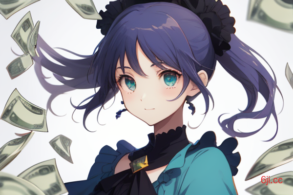 养100肉兔利润（饲养肉兔的成本和利润）