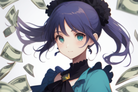 养100肉兔利润（饲养肉兔的成本和利润）