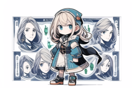 一公里公路造价多少钱合适（公路1公里造价）