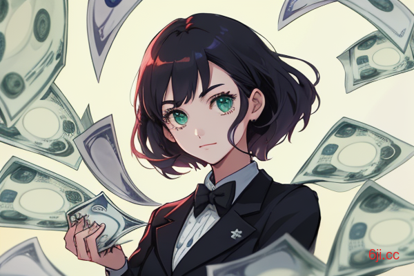 如何赚到200块钱（怎么快速赚到30块钱）