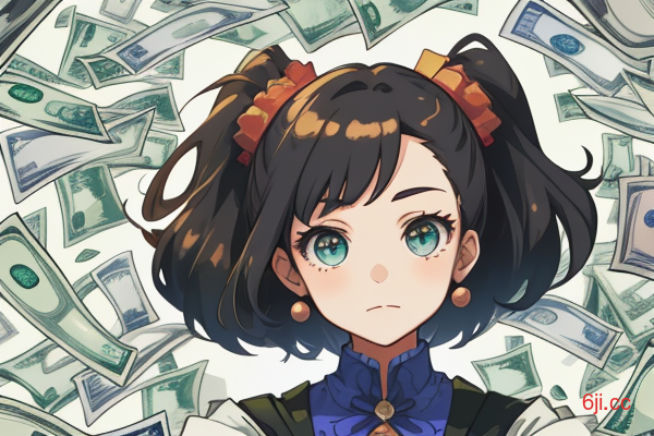 微信公众号点击量怎么算钱（微信公众号点击率怎么算）