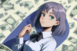 武汉创业宾馆（武汉创业基地在哪里）