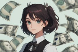 我的创业故事读后感（我的创业故事怎么写）