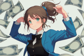 创新指的是创业创造创意（创新是创新创业的特质创业是创新创业的目标）