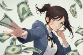 三百度电多少钱（300度电费交多少钱）