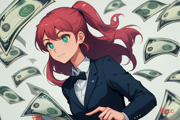 蚕蛹多少钱一斤2023年（2021年蚕蛹的价格）