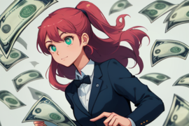 蚕蛹多少钱一斤2023年（2021年蚕蛹的价格）