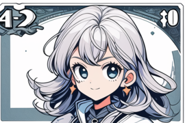 怎么把融资融券钱全部取出来（融资融券账户里的钱怎么转到普通账户）