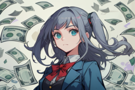 买一座学校多少钱（一座学校要多少钱）