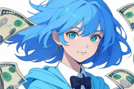 大学创业协会面试（创业协会面试问题）