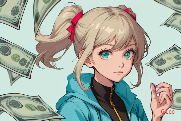 腾讯净利润占比（腾讯利润2019净利润占比）