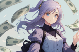 小尾寒羊的成本和利润（小尾寒羊多少钱一斤）