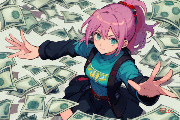 魔兽70级赚钱详细攻略（70级怀旧服如何赚金）