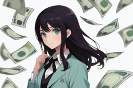 用别人的银行卡可以取多少钱（用别人银行卡能取出多少钱）