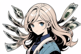 老公要借给别人钱我不同意（自己老公借钱给别人也不愿意让自己的老婆还就是为什么）