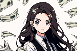 三年平均利润增长率名词解释（三年平均利润率怎么算）