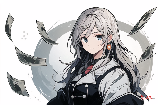 有钱花是怎么还款（有钱花是怎样还款的）