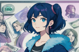 网红雪梨为什么叫钱夫人（雪梨是钱夫人吗）