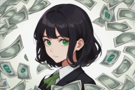 微信怎么查看一共给一个人转了多少钱（微信怎么查一共给某人转了多少钱）