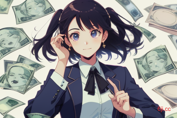 就业创业证可以代领吗（就业创业证可以领取失业金吗）