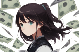 创业企业的融资方式有哪些（创业企业常见的融资方式）