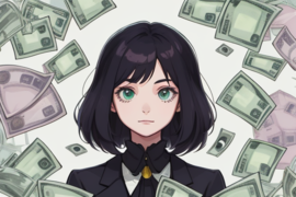 厂里普工多少钱一个月（工厂普工一天工作几小时）