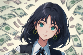 三毛钱一公里的轿车有哪些（什么车三毛一公里）