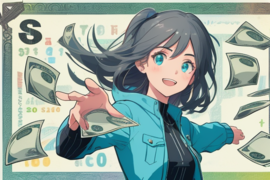 钱存到信用卡里面有利息吗（钱存进信用卡里能取出嘛）